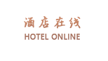 栾川伊水湾大酒店